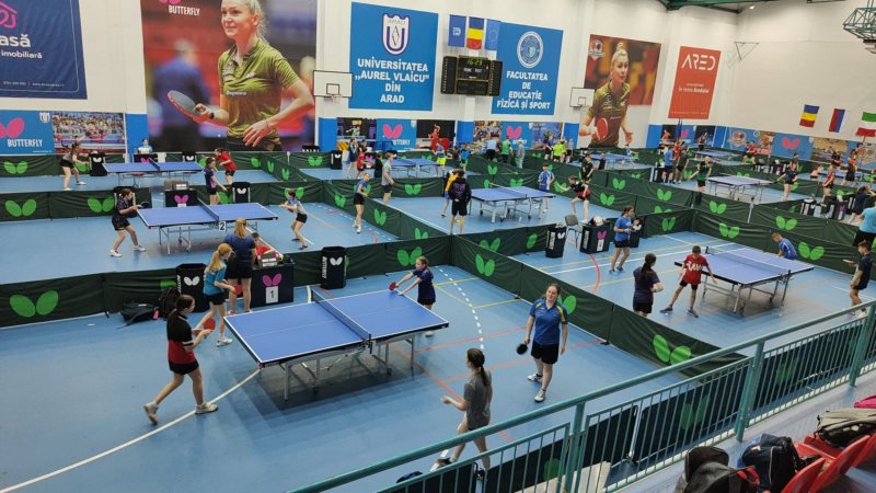 torneoaaradinromaniachiaraedarianna_2.jpg