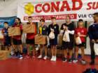 torneocernuscosingolo5cat3paolobrusae5christiandemolli_2_small.jpg