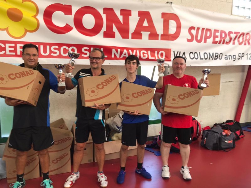 torneocernuscosingolo6cat3danieleparnigoni.jpg