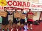 torneocernuscosingolo6cat3danieleparnigoni_small.jpg