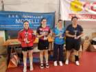 torneocernuscosingolofemm3cat2chiaradaverio_small.jpg