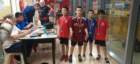torneocsiasaronnodaniellolucaemattia3classgiovanissimi_2_small.jpg