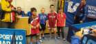 torneocsiavillaguardiamattiadaniello3classificatogiovanissimi_small.jpg