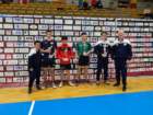 torneodimazzanodemolli3classsingolounder17_small.jpg