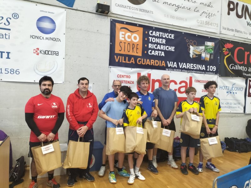 torneodivillaguardiadoppio53classcolombofabioelararicardo.jpg