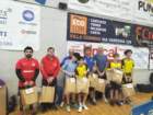 torneodivillaguardiadoppio53classcolombofabioelararicardo_small.jpg