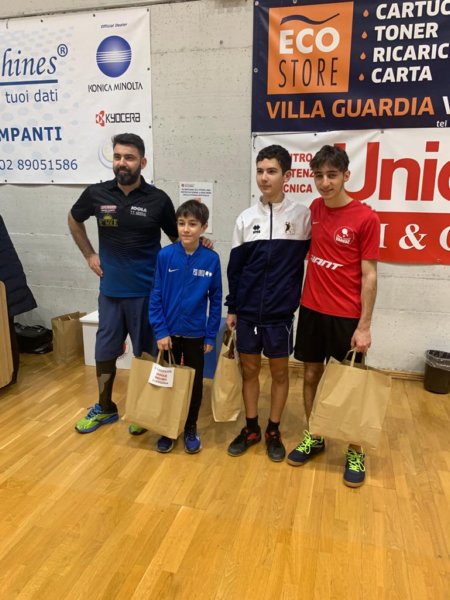 torneodivillaguardiasingolo6cat2classcontealessandro.jpg
