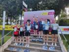 torneointernazionaledidusseldorfsingolofemmu171doppiodaveriochiaracongiorgiafilippi_small.jpg