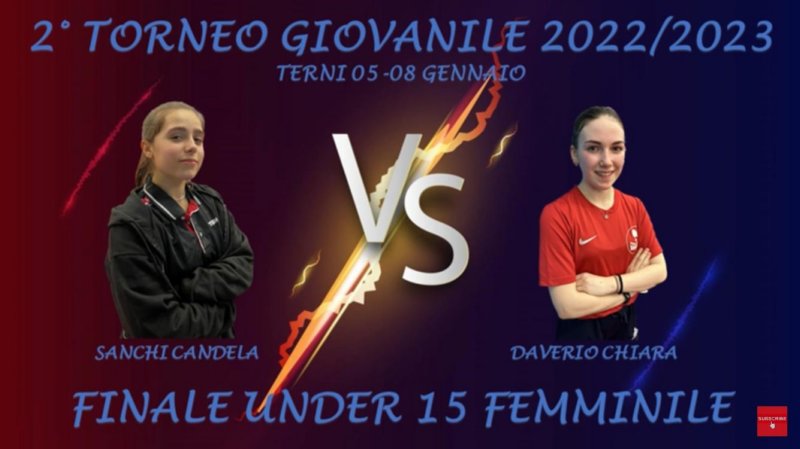 torneonazgiovanileaternidaverio2classu15femm_3.jpg