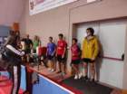 torneoopen6catdipiossascoalessandroconte2class_small.jpg