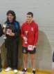 torneoopenasaronnoover600bezzolatoandrea2class2_small.jpg