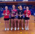torneoregionalepiancamunounder151chiarae3arianna_small.jpg