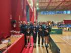 torneoregionalevedanoolonachiaradaverio2classunder15_small.jpg