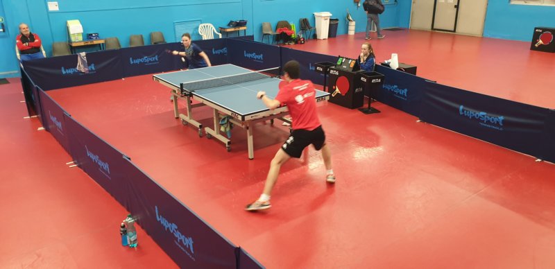 torneosocialeper3posto.jpg
