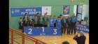 trofeoconiavaldichianasenesedossiarianna_small.jpg