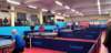 _110234_small.jpg