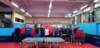 _110352_small.jpg