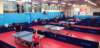 _113056_small.jpg