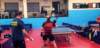 _113908_small.jpg