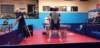 _114600_small.jpg