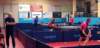 _114828_small.jpg