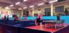 _115218_small.jpg