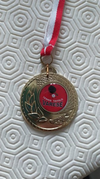 premipertorneosocialegiovanile2.jpg