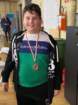torneosocialegiovanile12_small.jpg