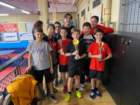 torneosocialegiovanile13_small.jpg