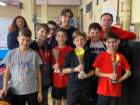 torneosocialegiovanile14_small.jpg