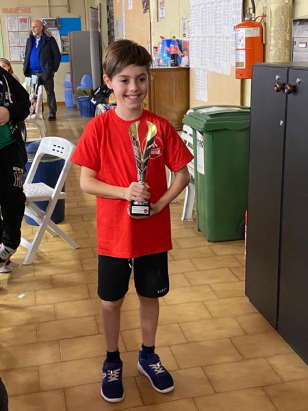 torneosocialegiovanile15.jpg
