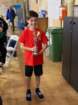 torneosocialegiovanile15_small.jpg