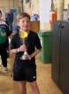 torneosocialegiovanile16_small.jpg