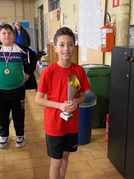 torneosocialegiovanile17.jpg