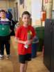 torneosocialegiovanile17_small.jpg