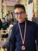 torneosocialegiovanile19_small.jpg