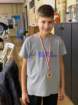 torneosocialegiovanile20_small.jpg