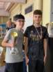 torneosocialegiovanile21_small.jpg