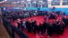 img20231221wa0000_small.jpg