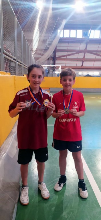 torneicsiprovincialiromanpietro2classgeneralegiovanissimi.jpg