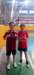 torneicsiprovincialiromanpietro2classgeneralegiovanissimi_small.jpg