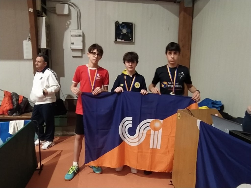 torneocsiainverigobertolinichristian3classallievi.jpg