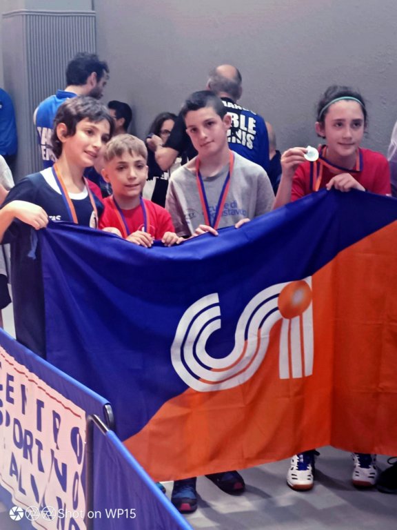 torneocsiapontesanpietrobotticellaleonardo3classgiovanissimi.jpg
