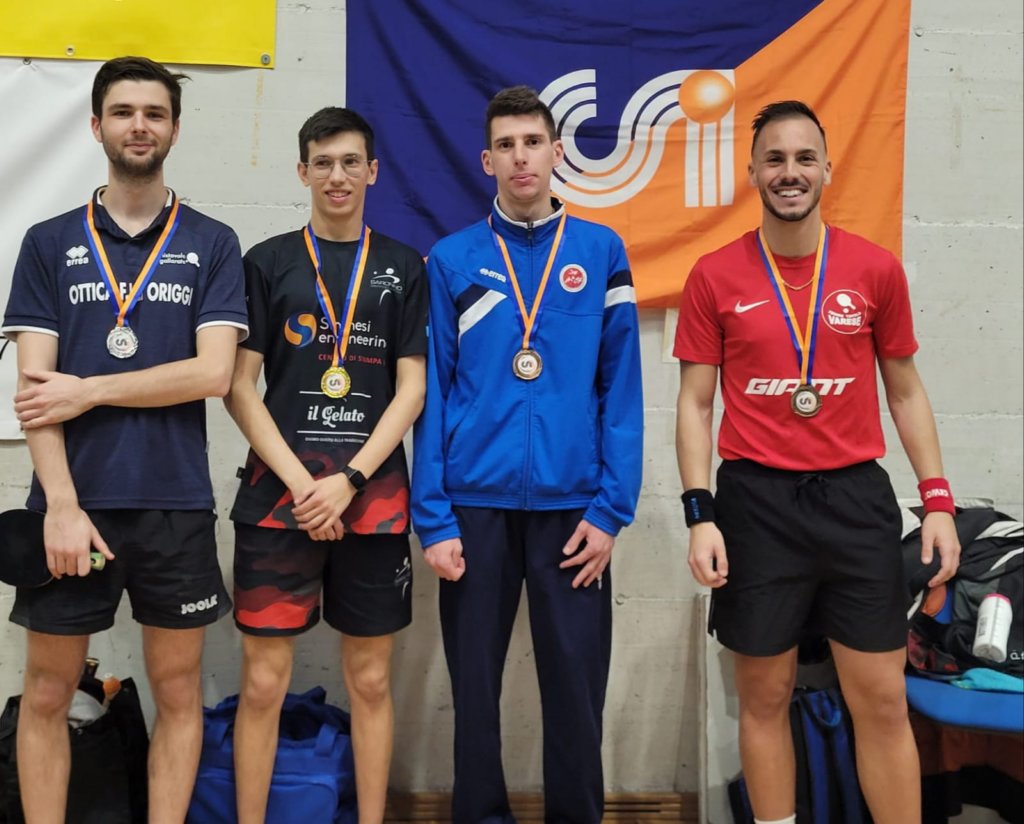 torneocsivillaguardialampismirko3seniores.jpg