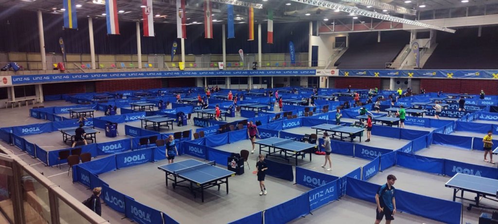 torneodilinz1giorneconsolazione_2.jpg