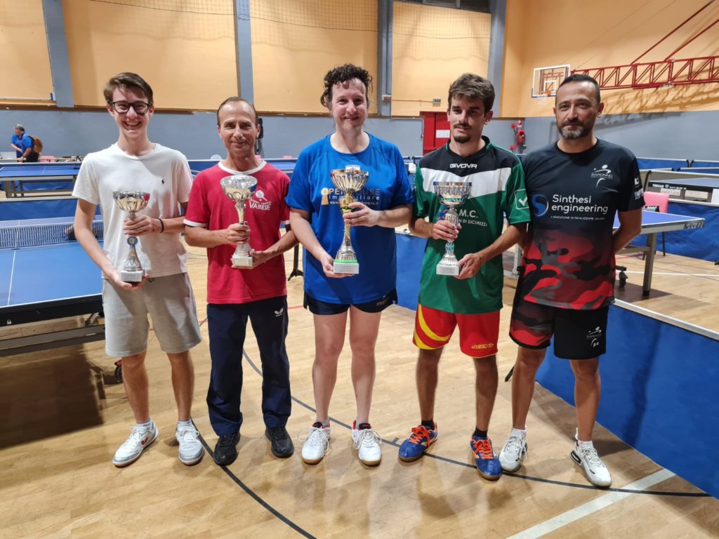 torneodisaronnorossinelligabriele3class4cat.jpg