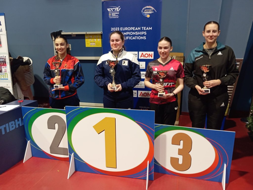 torneoregionalemilanounder173daveriochiara.jpg
