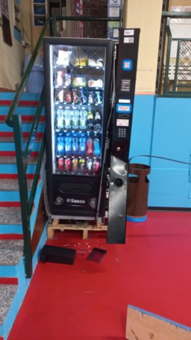 img20230815wa0001.jpg