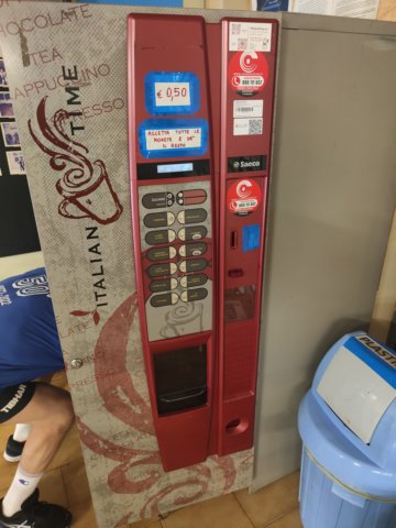 img20230815wa0009.jpg