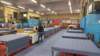 img20230923wa0014_small.jpg
